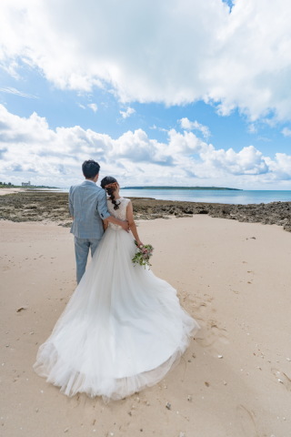 雨の日は困りますよね。。。