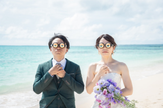 当店は、データ１週間納品！&rdquo;