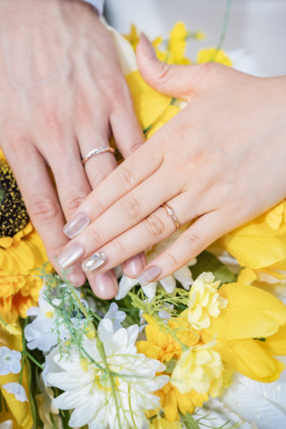 雨天保障・・・天気予報はやっぱり気になる・・・