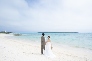 シンプルレタッチって？