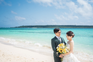 当店は、データ１週間納品！早いです！