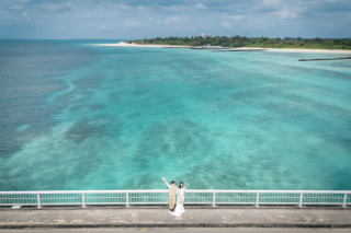 持ち物について