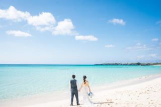 夏のご予約も始まってますよ!天の川と撮影なども!