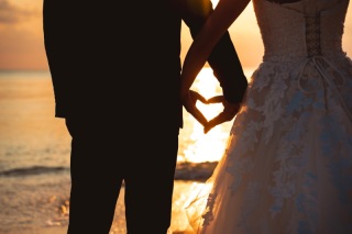 星空撮影お問合せ下さい！