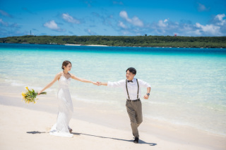 ―新―選べるセレクトプラン☆特典が変わりました