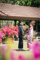 わがまま1dayプラン♪