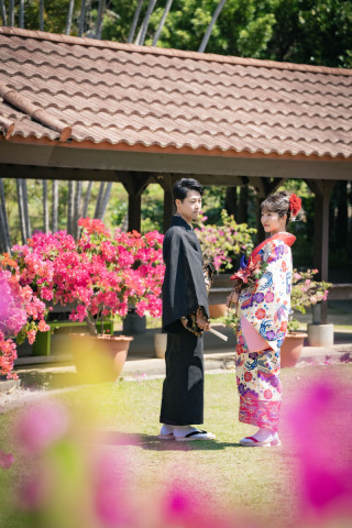 わがまま1dayプラン♪