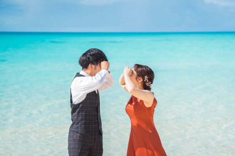 ヘアスタイルやプランのお問合せ