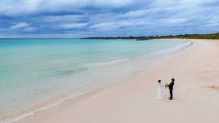 雨天保障などお問い合わせ下さい！