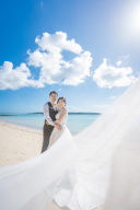 ヘア&メイクのご相談下さい♪