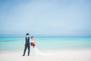 お好きな特典を選べるNEWセレクトプラン♬