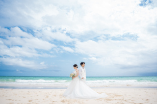 雨天保障はしっかりしてます!!!