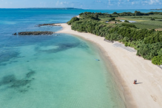 楽しい思い出残しましょう！