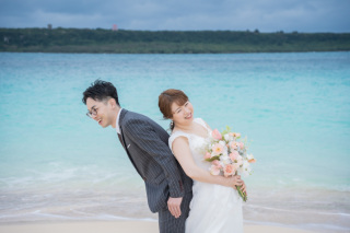 これからやってくる台風シーズンの保証もしっかりと！