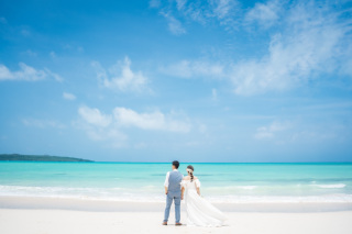 わがまま1dayプラン!大満足間違いなし!!!