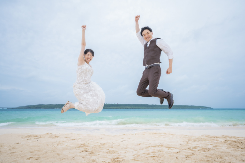 押しグッツも持ち込み無料です♪
