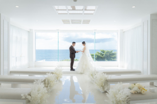 特別な思い出にしてほしい・・・