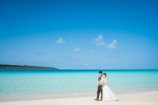 梅雨入りしました！