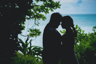 欲張りなカップル様にはこちらのプラン！