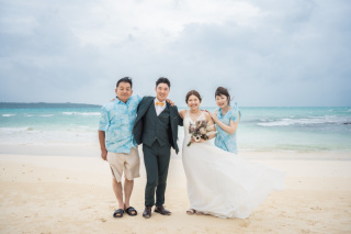 雨・台風・・・心配ですよね?!