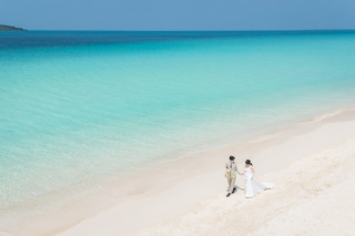 ぜひ、お子様もご一緒に♡