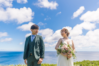 欲張りプランは、ロケ地3か所!!