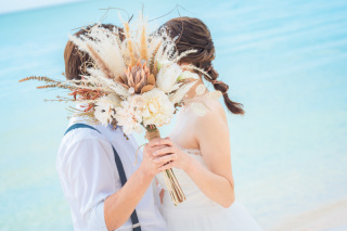 やりたいことが叶っちゃうプラン