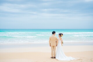 天気予報はやっぱり気になる・・・