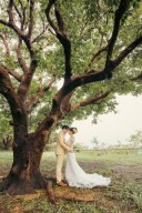 わがまま半日プラン！一押しプラン