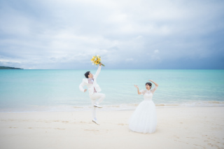 天気予報が当たらない！！？？