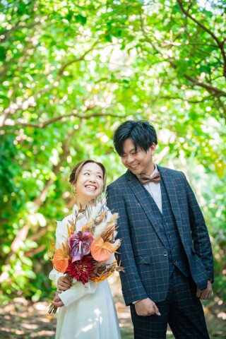 【一押し】わがまま半日プラン!