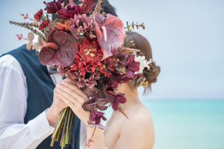 よくある質問！