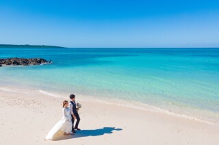 ドローンフォト☆全プランについてます!