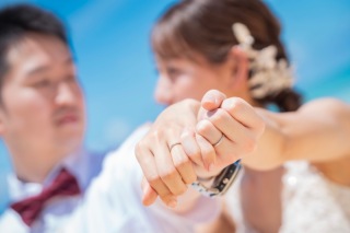 料金やプラン内容ご相談ください！予算内に合わせてプラン変更いたします！