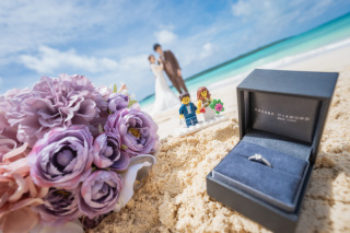 大満足プランのご紹介♪