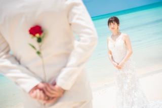 わがままプラン作りましょう！