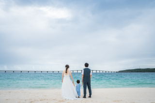 新作ブーケもうすぐ出ます！