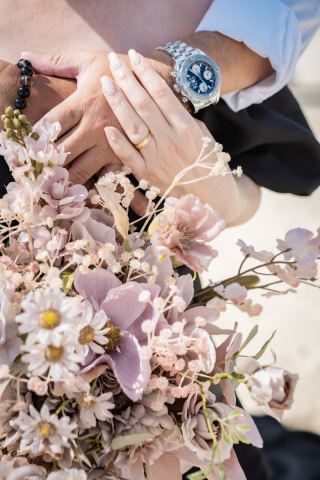 雨の日でも安心＾＾