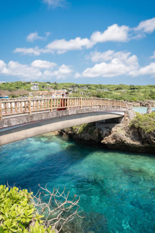 撮影当日のお天気気になりますよね・・・（雨天保障）