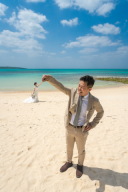 楽しい思い出残しましょ!