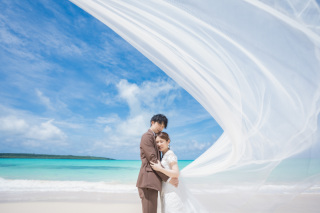 色々満喫したいなら!大満足半日プラン!