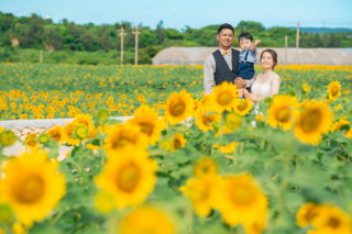 ロケ地などご要望あればお問い合わせ下さい！