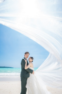 この時期は天気予報が読めない・・・でも!ちゃんと保証はしっかりあります!