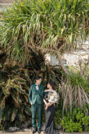 おかげさまで２周年☆