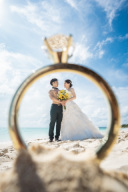 推し活グッズお持ち込みください!