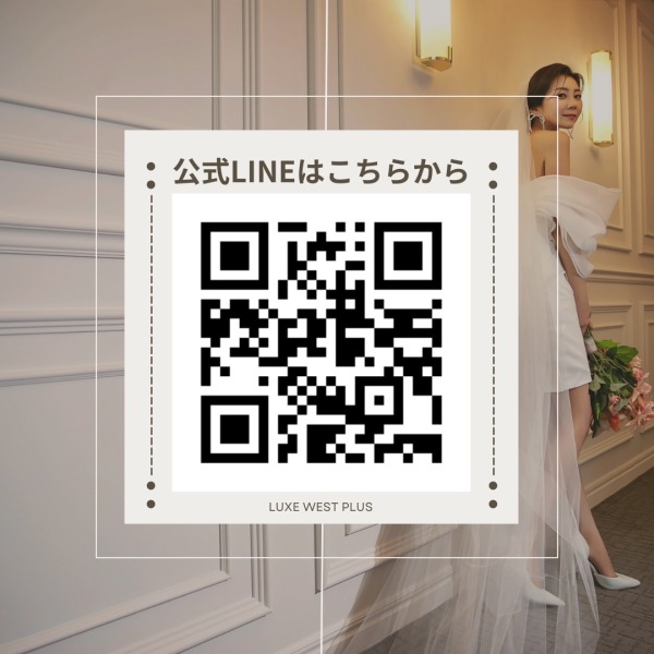 ☆10月11月撮影キャンペーン☆