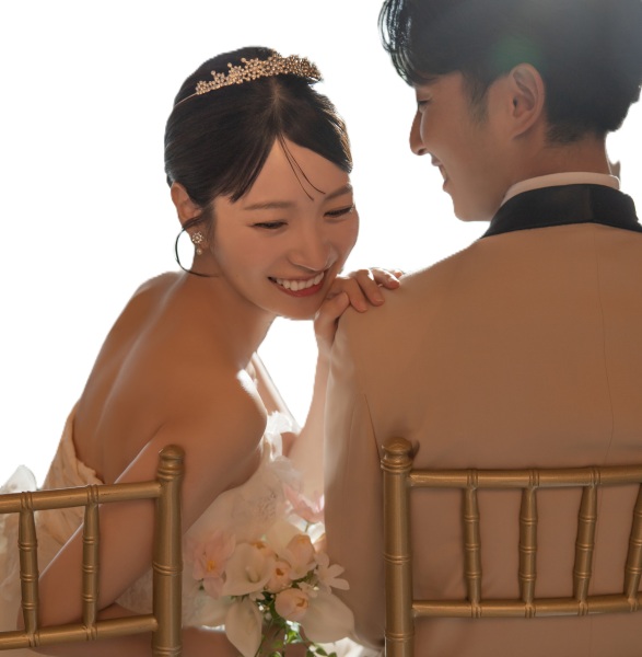 ☆10月11月撮影キャンペーン☆