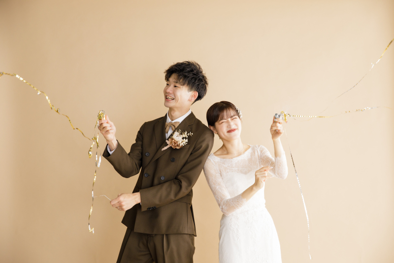 打ち合わせ当日のご成約で【土日祝日料金が無料に！】