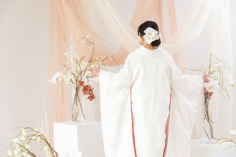 2026年1月14日　定休日のお知らせ