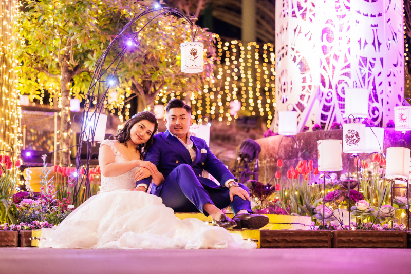 ロケーション撮影特集♡